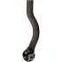 Рульовий наконечник Прав INFINITI EX, G, M, M35, M37, Q50, Q60, Q70 NISSAN 370Z, SKYLINE 2.0-3.7 09.08 Febi Bilstein (42759) зображення 2