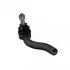 Рульовий наконечник Прав INFINITI EX, G, M, M35, M37, Q50, Q60, Q70 NISSAN 370Z, SKYLINE 2.0-3.7 09.08 Febi Bilstein (42759) зображення 4