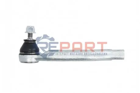 Наконечник поперечной рулевой тяги Febi Bilstein 42761