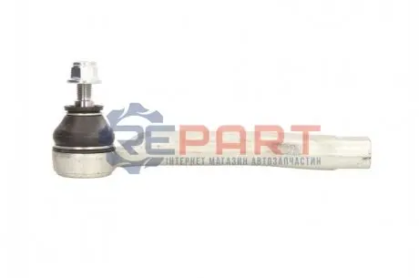 Наконечник поперечной рулевой тяги Febi Bilstein 42762