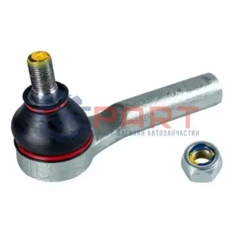 Рульовий наконечник Лів/Прав NISSAN 200SX, SENTRA V, SUNNY II 1.3-2.0 01.86-12.06 Febi Bilstein 42763