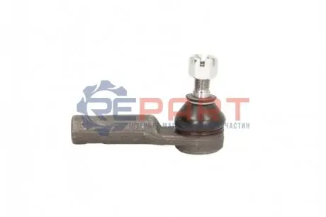 Наконечник тяги рульової Nissan Almera 95-/Sunny 90- FEBI BILSTEIN 42772 Купити в Україні