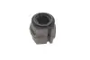 Фото Втулка стабилизатора d 23mm Febi Bilstein (42780) изображение 3
