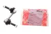 Фото Тяга стабілізатора (переднього) Subaru Outback/Forester 09- FEBI BILSTEIN (42799) зображення 2