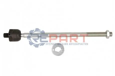 Рулевая тяга (без наконечника) Febi Bilstein 42812