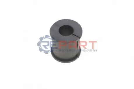 Подушка стабілізатора задн Лів/Прав (15мм) LEXUS RX TOYOTA CALDINA 2.2D/3.0 08.97-05.03 Febi Bilstein 42824