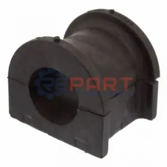 Фото Опора, стабілізатор FEBI BILSTEIN (42826) зображення 1