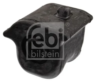 Подушка стабілізатора передн Лів (20мм) TOYOTA PRIUS, RAV 4 III, RAV 4 IV 1.8H-2.4 11.05-11.18 Febi Bilstein 42854