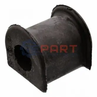 Фото 1 — Опора, стабілізатор FEBI BILSTEIN (42861) Фото Опора, стабілізатор FEBI BILSTEIN (42861) зображення 1