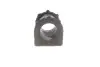 Фото Подушка стабілізатора передн Лів/Прав (24мм) TOYOTA RAV 4 I 2.0 01.94-06.00 Febi Bilstein (42862) зображення 2