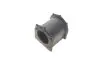 Фото Подушка стабілізатора передн Лів/Прав (24мм) TOYOTA RAV 4 I 2.0 01.94-06.00 Febi Bilstein (42862) зображення 5