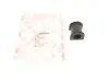 Фото Подушка стабілізатора передн Лів/Прав (23мм) TOYOTA RAV 4 I 2.0 06.94-06.00 Febi Bilstein (42870) зображення 1