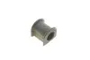 Фото Подушка стабілізатора передн Лів/Прав (23мм) TOYOTA RAV 4 I 2.0 06.94-06.00 Febi Bilstein (42870) зображення 2