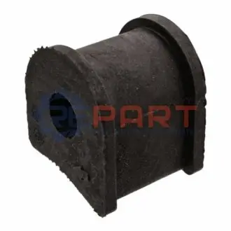 Подушка стабилизатора Febi Bilstein 42871