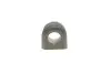 Фото Втулка стабілізатора (заднього) Toyota Rav4 05-14 FEBI BILSTEIN (42887) зображення 5