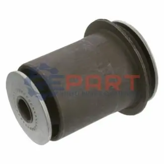 Сайлентблок заднего рычага Febi Bilstein 42889 Купить в Украине