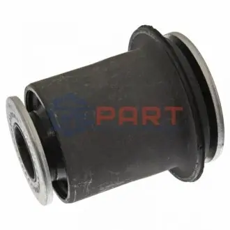 Сайлентблок заднего рычага Febi Bilstein 42890 Купить в Украине