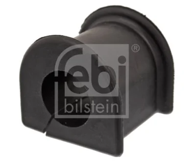 Подушка(втулка) стабилизатора Febi Bilstein 42896