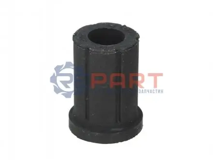 Втулка рессоры Febi Bilstein 42909 Купить в Украине