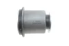 Сайлентблок переднего рычага Febi Bilstein (42910) изображение 4