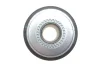 Сайлентблок переднего рычага Febi Bilstein (42910) изображение 6