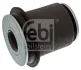 Сайлентблок переднего рычага Febi Bilstein (42910) изображение 2