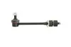 Фото Стійка стабілізатора задн Лів/Прав 200mm TOYOTA 4 RUNNER II 3.0 01.90-10.95 Febi Bilstein (42934) зображення 1