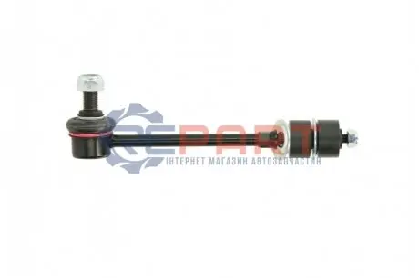 Стійка стабілізатора задн Лів/Прав 200mm TOYOTA 4 RUNNER II 3.0 01.90-10.95 Febi Bilstein 42934 Купити в Україні
