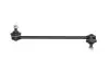 Фото Стійка стабілізатора задн Лів/Прав 261mm LEXUS ES TOYOTA AVALON, CAMRY 2.0-3.5 01.05-03.18 Febi Bilstein (42938) зображення 1