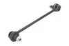Фото Стійка стабілізатора задн Лів/Прав 261mm LEXUS ES TOYOTA AVALON, CAMRY 2.0-3.5 01.05-03.18 Febi Bilstein (42938) зображення 2