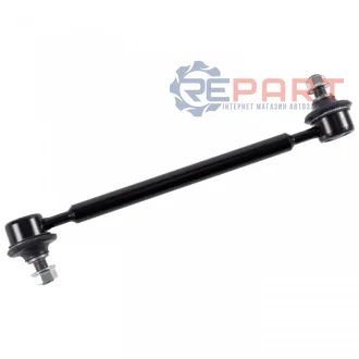 Стійка стабілізатора задн Лів/Прав 235mm TOYOTA HARRIER 3.3H 03.05-09.13 Febi Bilstein 42964
