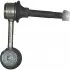 FEBI TOYOTA тяга стабилизатора передн.прав.Lexus GS 300/430 98- Febi Bilstein (42968) изображение 3