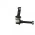 FEBI TOYOTA тяга стабилизатора передн.прав.Lexus GS 300/430 98- Febi Bilstein (42968) изображение 4