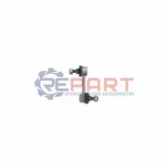 Автозапчасть Febi Bilstein 42974