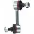 Стійка стабілізатора задн Прав 75mm LEXUS LS TOYOTA CELSIOR 4.3 08.00-08.06 Febi Bilstein (42975) изображение 2