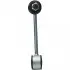 Фото Стійка стабілізатора передн Лів/Прав 150mm LEXUS LS TOYOTA CELSIOR 4.3 08.00-08.06 Febi Bilstein (42976) зображення 2