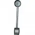 Фото Стійка стабілізатора передн Лів/Прав 150mm LEXUS LS TOYOTA CELSIOR 4.3 08.00-08.06 Febi Bilstein (42976) зображення 3