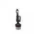 Фото Стійка стабілізатора передн Лів/Прав 150mm LEXUS LS TOYOTA CELSIOR 4.3 08.00-08.06 Febi Bilstein (42976) зображення 4