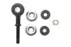 Фото Стійка стабілізатора передн Лів/Прав 110mm LEXUS LX TOYOTA LAND CRUISER, LAND CRUISER 100 4.2D/4.7 01.90 Febi Bilstein (42979) зображення 1
