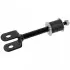 Фото CZNIK STAB. TOYOTA T. LAND CRUISER 90-97 LEPR Z GUMAMI Febi Bilstein (42980) изображение 1