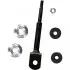 Фото CZNIK STAB. TOYOTA T. LAND CRUISER 90-97 LEPR Z GUMAMI Febi Bilstein (42980) изображение 2
