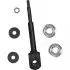 Фото CZNIK STAB. TOYOTA T. LAND CRUISER 90-97 LEPR Z GUMAMI Febi Bilstein (42980) изображение 3