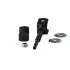 Фото CZNIK STAB. TOYOTA T. LAND CRUISER 90-97 LEPR Z GUMAMI Febi Bilstein (42980) изображение 4