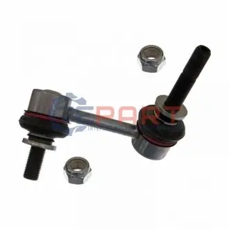 Тяга стабилизатора Febi Bilstein 42987