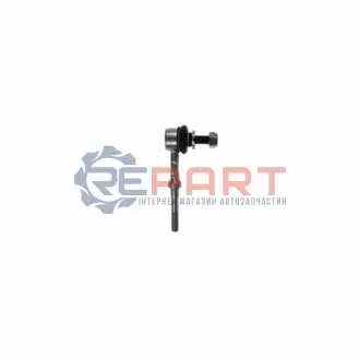 Автозапчасть Febi Bilstein 42989