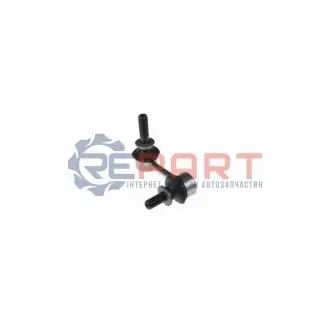 Стійка стабілізатора передн Лів 75mm LEXUS LS 4.6/5.0H 04.06 Febi Bilstein 42990