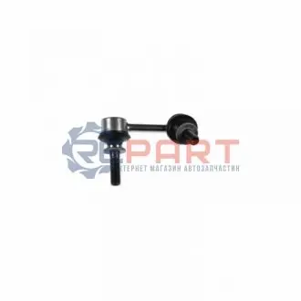 Стійка стабілізатора передн Прав 75mm LEXUS LS 4.6/5.0H 04.06 Febi Bilstein 42991