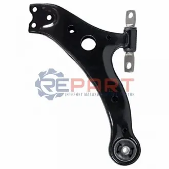 Автозапчасть Febi Bilstein 43018