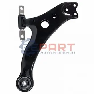 Рычаг подвески Febi Bilstein 43019