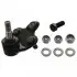 Фото Опора кульова (передня) Toyota Avensis 03-08/Prius 03-09 Febi Bilstein (43030) зображення 1